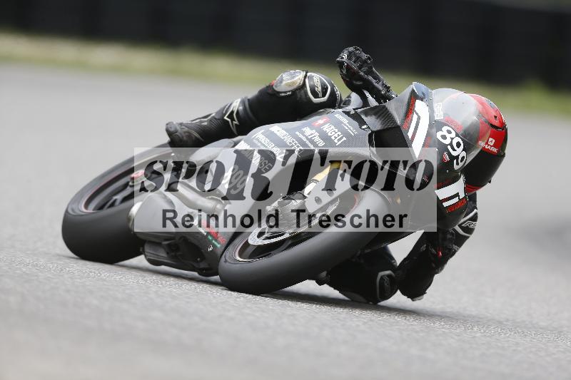 /Archiv-2025/36 27.07.2025 PROMAX  ADR/Gruppe rot/899